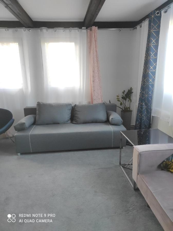 Sleepstation Karkonosze Apartment Karpacz Exterior photo